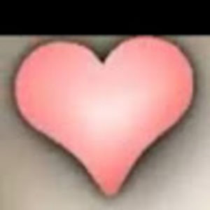 Meet your Posher, Miriam